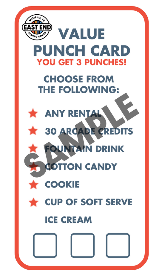 K-POP Demon Hunters Skate Glow Night Edition