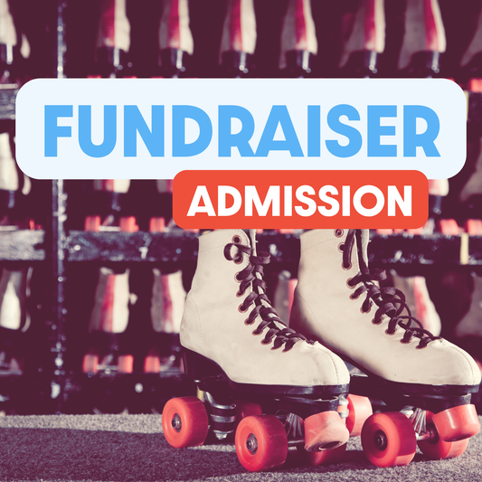FUNDRAISER